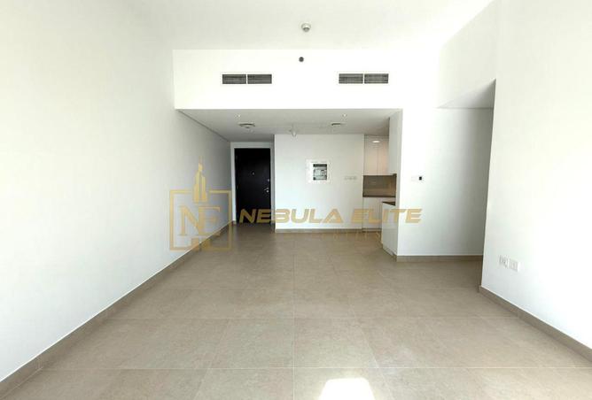 15901218 - صورة العقار 3