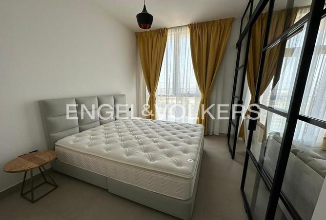 15179058 - صورة العقار 3