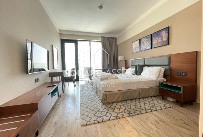 16033078 - Property Main Image