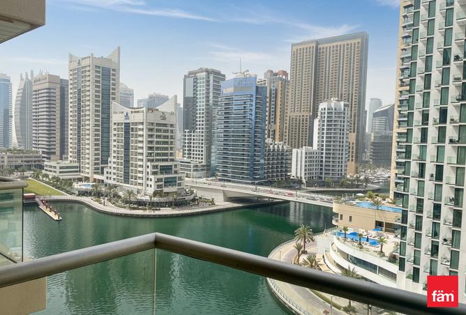 15227415 - الصورة الرئيسية للعقار