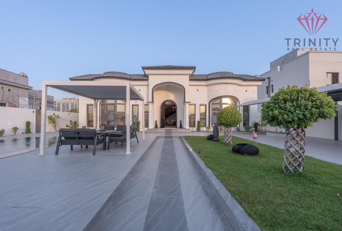 15227888 - الصورة الرئيسية للعقار