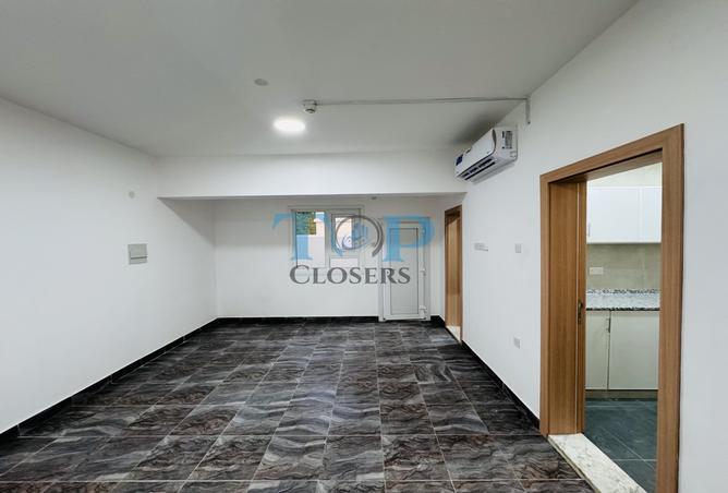 15517073 - صورة العقار 2