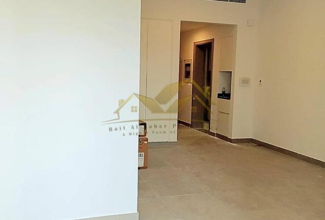 15298343 - Property Image 2