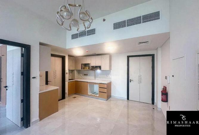 15787484 - Property Image 3