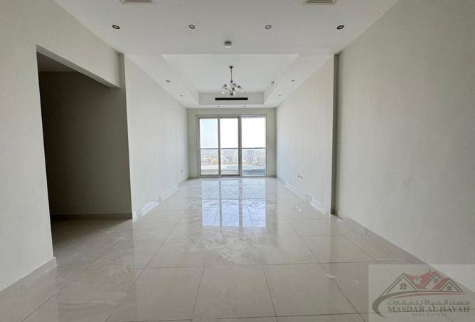 14951557 - Property Image 2