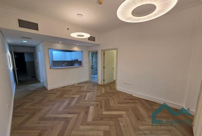 15722345 - الصورة الرئيسية للعقار