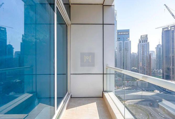 15951245 - Property Image 3