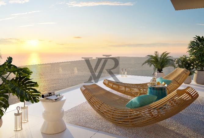 13945368 - الصورة الرئيسية للعقار