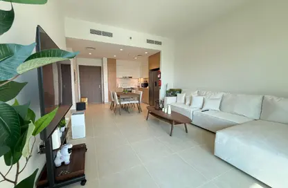 شقة - 2 غرف نوم - 2 حمامات للبيع في مبني سي جيت 3 - سيجيت - ميناء راشد - دبي