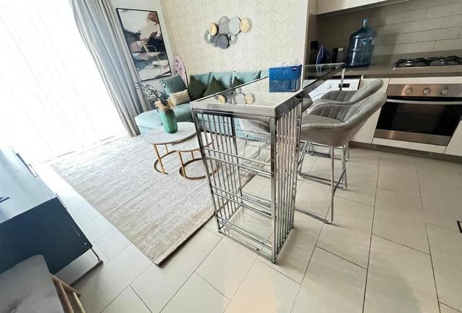 15302962 - Property Main Image