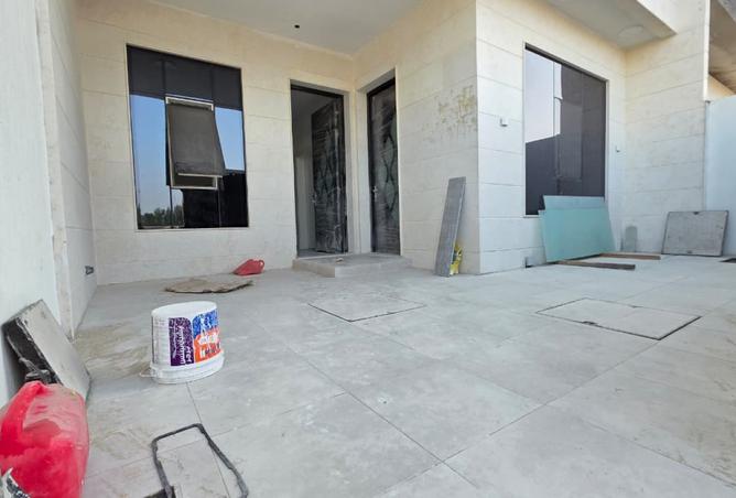 15193794 - Property Image 3