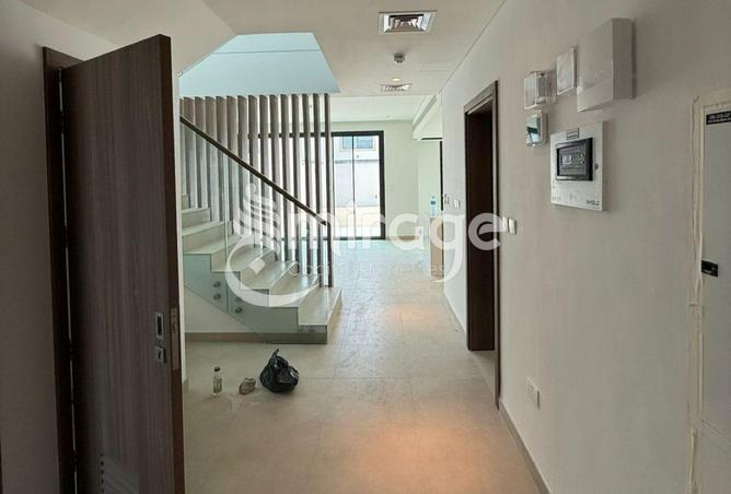 14999184 - Property Image 2