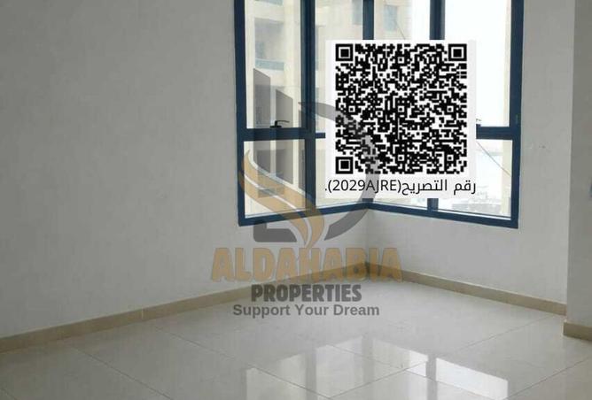 15989256 - صورة العقار 2