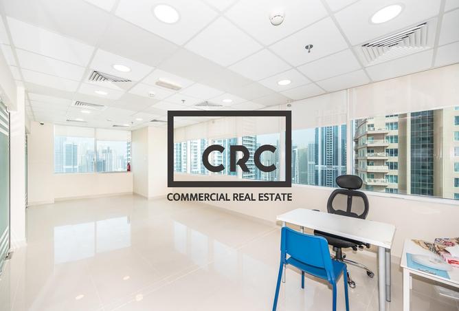 15530295 - الصورة الرئيسية للعقار