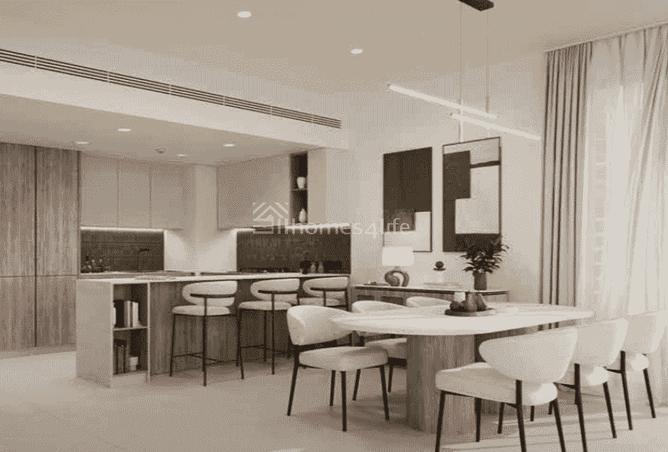 15336812 - Property Image 3