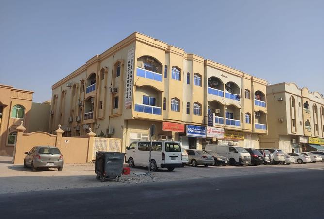 15516685 - صورة العقار 2