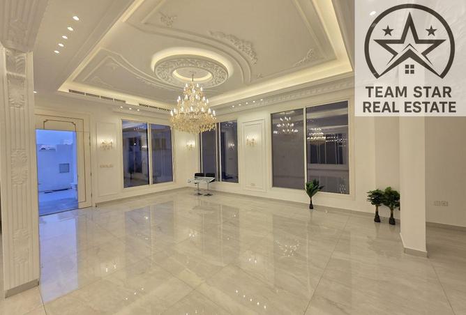 16004930 - Property Image 2