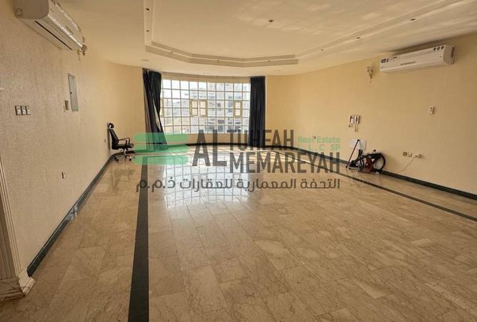 15213974 - صورة العقار 3