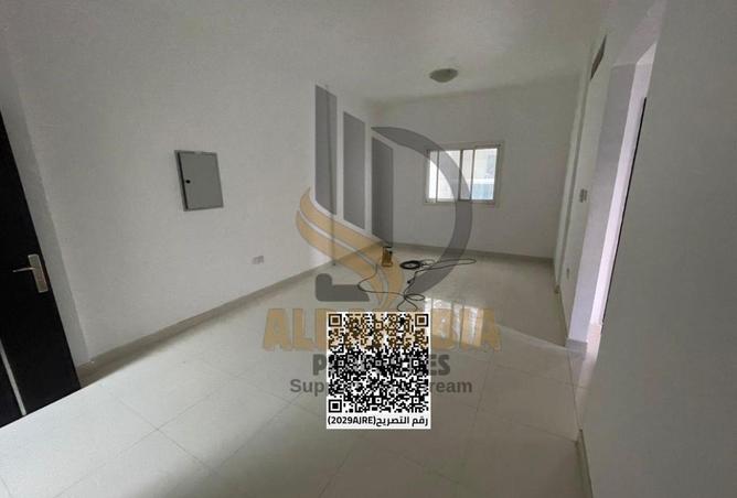 15506397 - صورة العقار 2