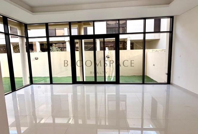 16081581 - الصورة الرئيسية للعقار