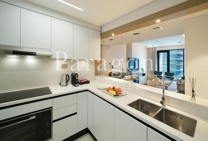 14816435 - Property Image 3