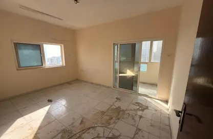 Apartment - 2 Bedrooms - 2 Bathrooms for rent in Al Nakhil 2 - Al Nakhil - Ajman