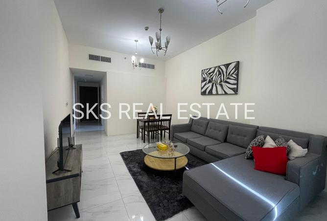 14455099 - Property Image 2