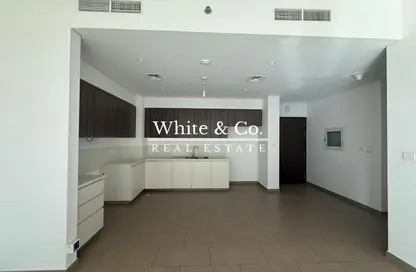 Apartment - 2 Bedrooms - 2 Bathrooms for rent in Park Heights 2 - Park Heights - Dubai Hills Estate - Dubai