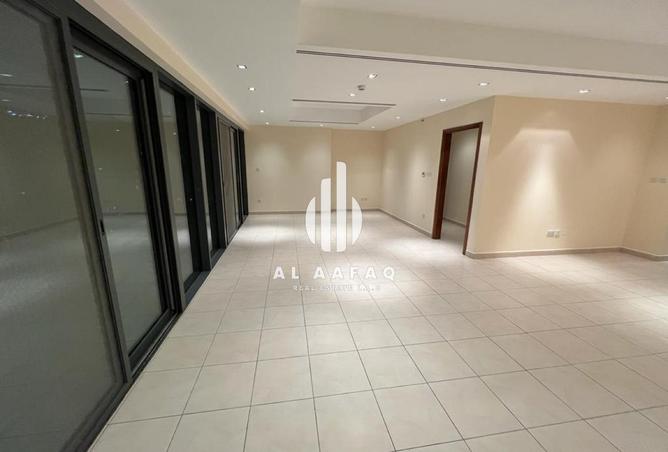 15546192 - صورة العقار 2