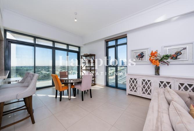 15951742 - صورة العقار 2