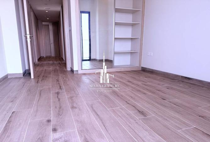 15408124 - Property Image 3
