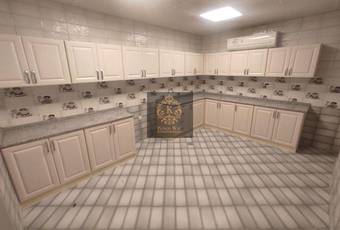 15574698 - Property Main Image