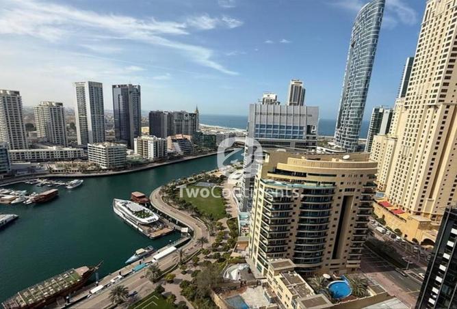 15736661 - صورة العقار 2