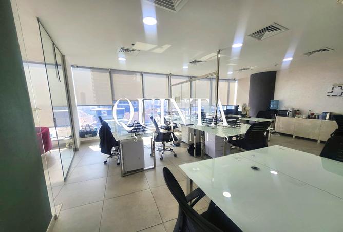 15790974 - Property Main Image