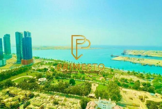 15791490 - صورة العقار 2