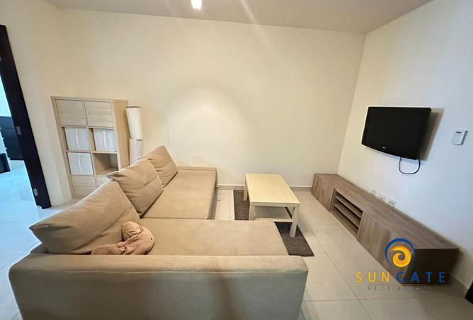15197424 - Property Image 2