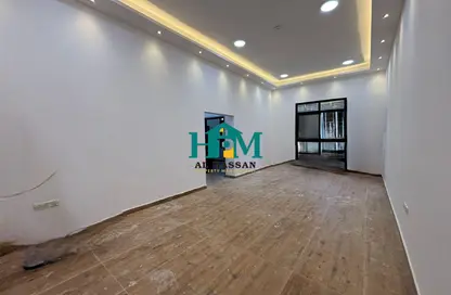 شقة - 3 غرف نوم - 3 حمامات للايجار في مدينة الرياض - أبوظبي شقة - 3 غرف نوم - 3 حمامات للايجار في مدينة الرياض - أبوظبي