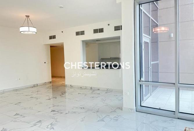 16069314 - Property Image 2