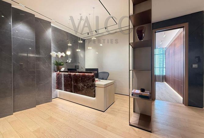 15167549 - Property Image 3