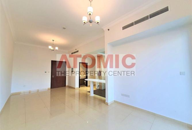 15931932 - صورة العقار 3