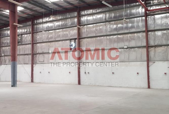 15271904 - Property Image 3