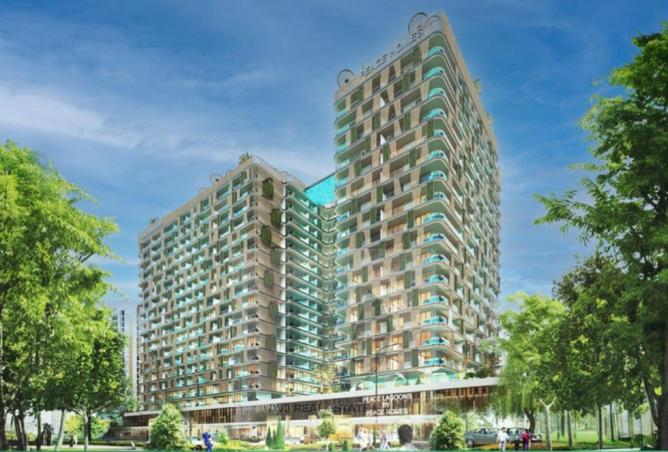 15753634 - الصورة الرئيسية للعقار