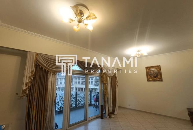 15296872 - الصورة الرئيسية للعقار