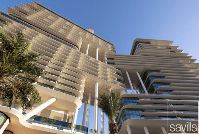 15872690 - Property Main Image