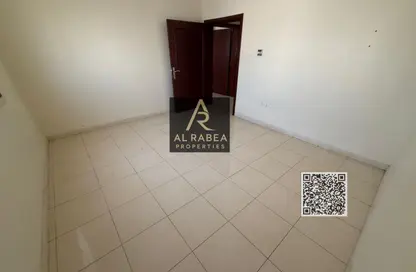 Apartment - 2 Bedrooms - 2 Bathrooms for rent in Al Naemiya Tower 1 - Al Naemiya Towers - Al Nuaimiya - Ajman Apartment - 2 Bedrooms - 2 Bathrooms for rent in Al Naemiya Tower 1 - Al Naemiya Towers - Al Nuaimiya - Ajman