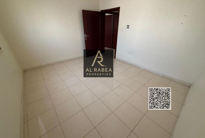 15576574 - صورة العقار 3