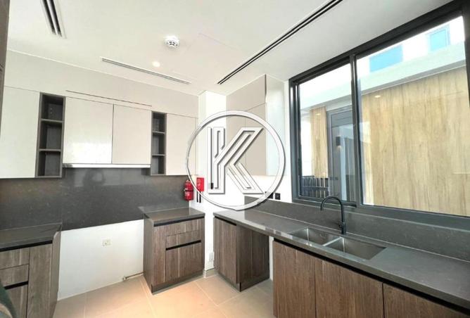 15778849 - Property Image 2