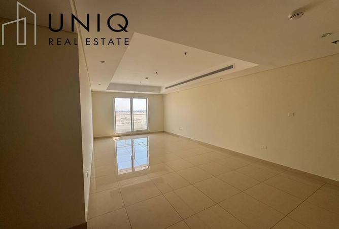 15766817 - Property Image 2