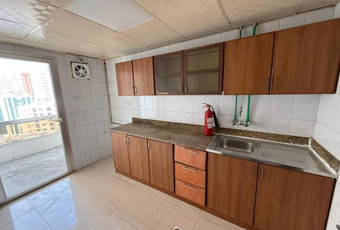 15942414 - Property Image 3