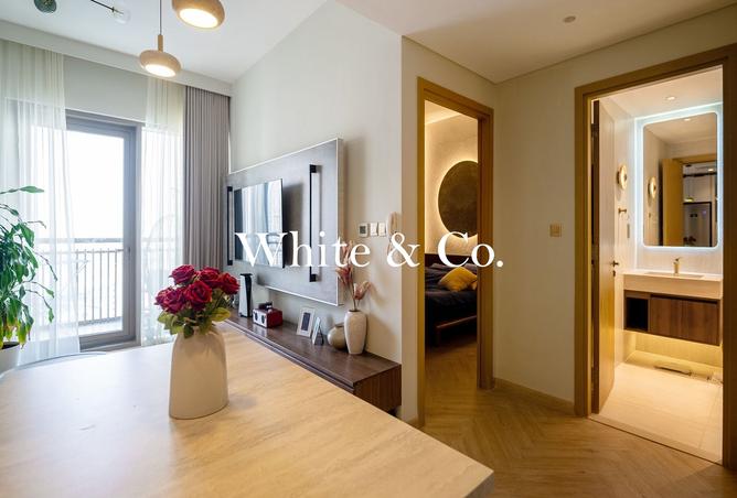 15443795 - Property Image 2
